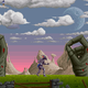 Ilustración para el artículo titulado Ya puedes jugar gratis más de 10.000 juegos de Amiga directamente en tu navegador